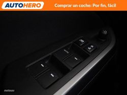 Suzuki Vitara 1.0 BoosterJet GLE - Miniatura 28