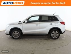 Suzuki Vitara 1.0 BoosterJet GLE - Miniatura 3