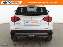 Suzuki Vitara 1.0 BoosterJet GLE - Miniatura 5