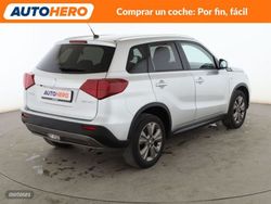 Suzuki Vitara 1.0 BoosterJet GLE - Miniatura 6