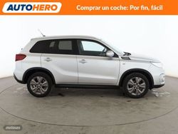 Suzuki Vitara 1.0 BoosterJet GLE - Miniatura 7
