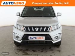 Suzuki Vitara 1.0 BoosterJet GLE - Miniatura 9