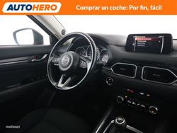 Mazda CX-5 2.0 Zenith 2WD - Miniatura 14