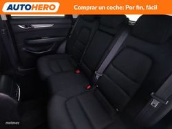 Mazda CX-5 2.0 Zenith 2WD - Miniatura 15