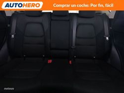 Mazda CX-5 2.0 Zenith 2WD - Miniatura 16