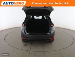 Mazda CX-5 2.0 Zenith 2WD - Miniatura 17