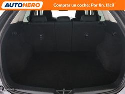 Mazda CX-5 2.0 Zenith 2WD - Miniatura 18