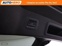 Mazda CX-5 2.0 Zenith 2WD - Miniatura 20