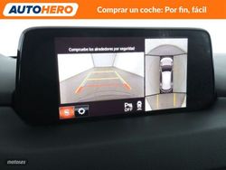 Mazda CX-5 2.0 Zenith 2WD - Miniatura 21