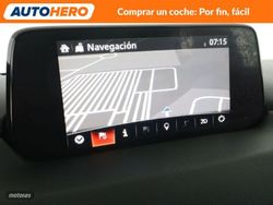 Mazda CX-5 2.0 Zenith 2WD - Miniatura 22