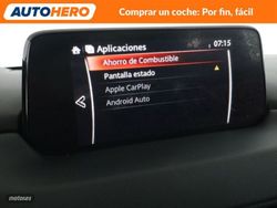 Mazda CX-5 2.0 Zenith 2WD - Miniatura 24