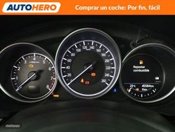 Mazda CX-5 2.0 Zenith 2WD - Miniatura 26