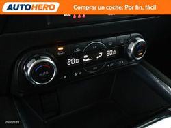 Mazda CX-5 2.0 Zenith 2WD - Miniatura 27