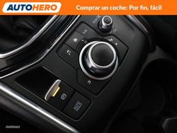 Mazda CX-5 2.0 Zenith 2WD - Miniatura 28