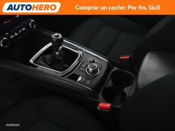 Mazda CX-5 2.0 Zenith 2WD - Miniatura 29