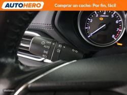 Mazda CX-5 2.0 Zenith 2WD - Miniatura 30