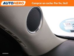 Mazda CX-5 2.0 Zenith 2WD - Miniatura 31