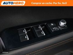 Mazda CX-5 2.0 Zenith 2WD - Miniatura 32