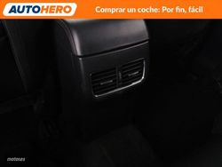 Mazda CX-5 2.0 Zenith 2WD - Miniatura 33