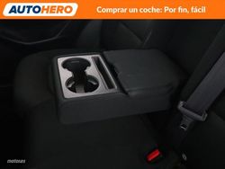 Mazda CX-5 2.0 Zenith 2WD - Miniatura 34