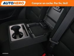 Mazda CX-5 2.0 Zenith 2WD - Miniatura 35