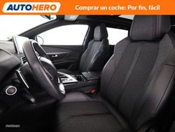 Peugeot 5008 1.6 THP GT Line - Miniatura 11