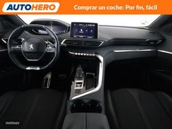 Peugeot 5008 1.6 THP GT Line - Miniatura 13