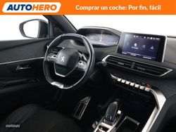 Peugeot 5008 1.6 THP GT Line - Miniatura 14