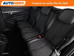 Peugeot 5008 1.6 THP GT Line - Miniatura 15