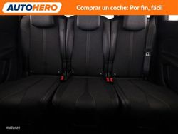 Peugeot 5008 1.6 THP GT Line - Miniatura 16
