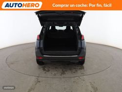 Peugeot 5008 1.6 THP GT Line - Miniatura 17