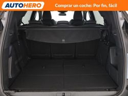 Peugeot 5008 1.6 THP GT Line - Miniatura 18
