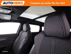 Peugeot 5008 1.6 THP GT Line - Miniatura 20