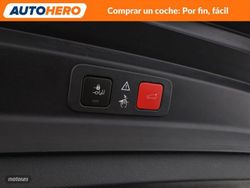 Peugeot 5008 1.6 THP GT Line - Miniatura 21