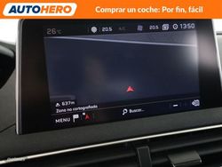 Peugeot 5008 1.6 THP GT Line - Miniatura 22