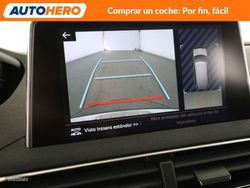 Peugeot 5008 1.6 THP GT Line - Miniatura 23