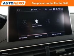 Peugeot 5008 1.6 THP GT Line - Miniatura 24