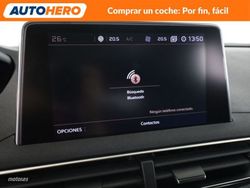 Peugeot 5008 1.6 THP GT Line - Miniatura 25