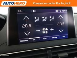 Peugeot 5008 1.6 THP GT Line - Miniatura 26