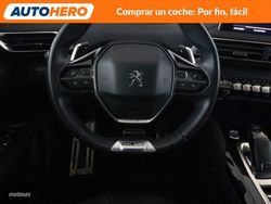 Peugeot 5008 1.6 THP GT Line - Miniatura 27