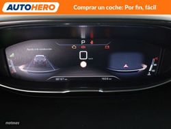 Peugeot 5008 1.6 THP GT Line - Miniatura 28