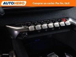 Peugeot 5008 1.6 THP GT Line - Miniatura 29