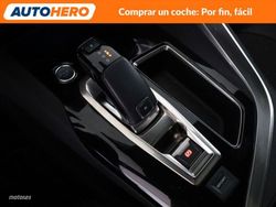 Peugeot 5008 1.6 THP GT Line - Miniatura 30