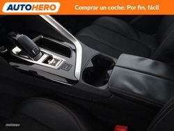 Peugeot 5008 1.6 THP GT Line - Miniatura 31