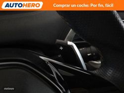 Peugeot 5008 1.6 THP GT Line - Miniatura 32