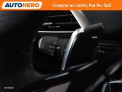Peugeot 5008 1.6 THP GT Line - Miniatura 33