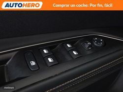 Peugeot 5008 1.6 THP GT Line - Miniatura 34
