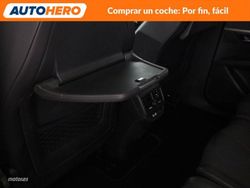 Peugeot 5008 1.6 THP GT Line - Miniatura 35