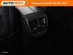 Peugeot 5008 1.6 THP GT Line - Miniatura 36