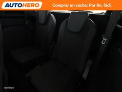 Peugeot 5008 1.6 THP GT Line - Miniatura 37
